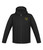 Aurora Tigers Jr. "A" Hockey Club Team Adult Winter Jacket Aurora Tigers Jr. "A" Hockey Club Team Adult Winter Jacket