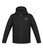 Aurora Tigers Jr. "A" Hockey Club Team Youth Winter Jacket