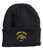 Aurora Tigers Jr. "A" Hockey Club Beanie Toque Aurora Tigers Jr. "A" Hockey Club Beanie Toque