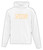 Newmarket High School White Hoody Newmarket High School White Hoody