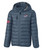 GMHA Adult Team Puff Jacket