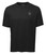 East Gwillimbury Skating Club Team Men's DRY FIT Short Sleeve Tee - Black East Gwillimbury Skating Club Team Men's DRY FIT Short Sleeve Tee - Black