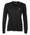East Gwillimbury Skating Club Team Women's DRY FIT Long Sleeve Tee - Black East Gwillimbury Skating Club Team Women's DRY FIT Long Sleeve Tee - Black