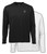 East Gwillimbury Skating Club Team Men's DRY FIT Long Sleeve Tee East Gwillimbury Skating Club Team Men's DRY FIT Long Sleeve Tee