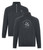 East Gwillimbury Skating Club Men's Zip-up