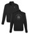 East Gwillimbury Skating Club Men's Sweater Jacket East Gwillimbury Skating Club Men's Sweater Jacket