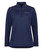 FASTSIGNS Ladies Hype Quarter Zips