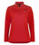 FASTSIGNS Ladies Hype Quarter Zips
