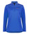 FASTSIGNS Ladies Hype Quarter Zips