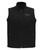 FASTSIGNS Men’s Apex Vest - Black