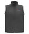 FASTSIGNS Men’s Apex Vest - Grey