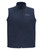 FASTSIGNS Men’s Apex Vest - Navy