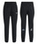 Durham West Lightning Hockey Club Women's Track Pant