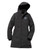 Durham West Lightning Hockey Club Women's Northlake Coat Durham West Lightning Hockey Club Women's Northlake Coat