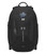 Durham West Lightning Hockey Club Backpack Durham West Lightning Hockey Club Backpack