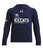 New Tecumseth IceCats Youth Team Hoody New Tecumseth IceCats Youth Team Hoody