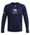 New Tecumseth IceCats Men's Training Long Sleeve Tee New Tecumseth IceCats Men's Training Long Sleeve Tee