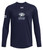New Tecumseth IceCats Youth Training Long Sleeve Tee New Tecumseth IceCats Youth Training Long Sleeve Tee