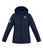 New Tecumseth IceCats Women's Team Jacket New Tecumseth IceCats Women's Team Jacket
