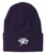 New Tecumseth IceCats Toque