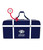 New Tecumseth IceCats Team Youth Gear Bag New Tecumseth IceCats Team Youth Gear Bag