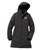 GMHA Blaze Womens' Roots Coat GMHA Blaze Womens' Roots Coat