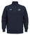GMHA Blaze Quarter Zip