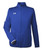UA Men's Rival Knit Jacket