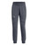 UA Women's Unstoppable Fleece Joggers