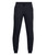 UA Boys' Rival Fleece Joggers UA Boys' Rival Fleece Joggers
