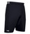 UA Youth Locker Pocketed Shorts UA Youth Locker Pocketed Shorts