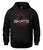 Skate Muskoka Vault Youth Hoody