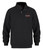 Skate Muskoka Flux Unisex Quarter Zip