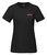 Skate Muskoka Parkour Womens Short Sleeve Tee