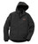 Skate Muskoka Mens Roots Northlake Coat