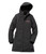 Skate Muskoka Womens Roots Northlake Coat