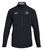 Durham West Lightning Hockey Club Men's Track Jacket