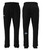 Durham West Lightning Hockey Club Men's Track Pant