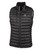 Durham West Lightning Hockey Club Women's Puff Vest