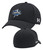 Durham West Lightning Hockey Club Fitted Cap Durham West Lightning Hockey Club Fitted Cap