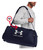 Georgina Golden Hawks Hockey Club Duffle Bag
