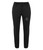 Coldwater Skating Club Womens Pant