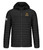 Aurora Minor Hockey Adult Supporter Puff Jacket