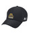 Aurora Minor Hockey Fitted Cap