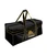 Aurora Minor Hockey Adult Hockey Bag