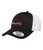 Skate Muskoka Ball Cap