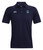 Upper York Admirals Adult Polo