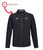 York-Simcoe Express Youth Track Jacket