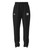 York-Simcoe Express Youth Track Pant