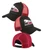 York-Simcoe Express Trucker Cap